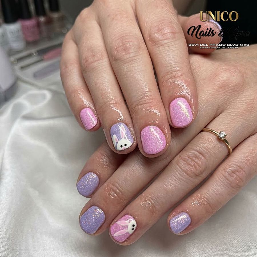 nails ideas